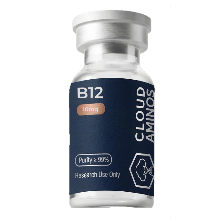 B12 image 1
