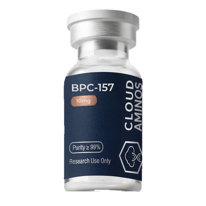 BPC-157