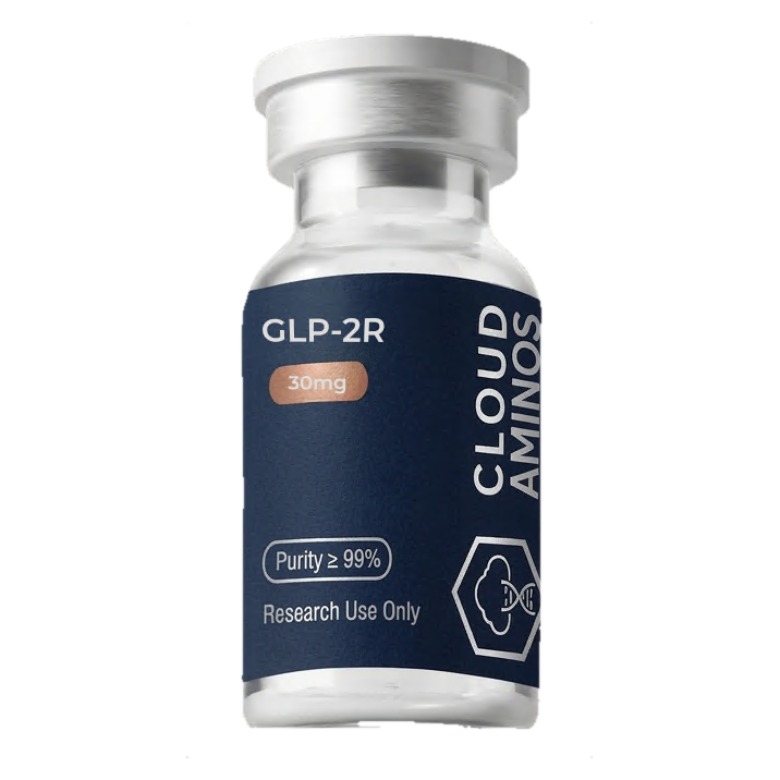 GLP-2R