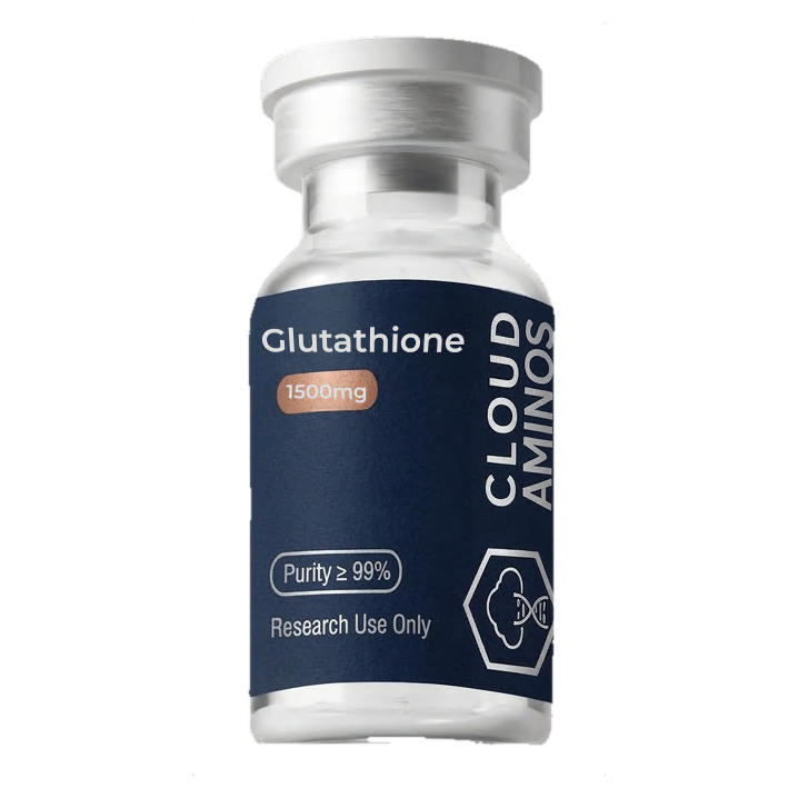 Glutathione