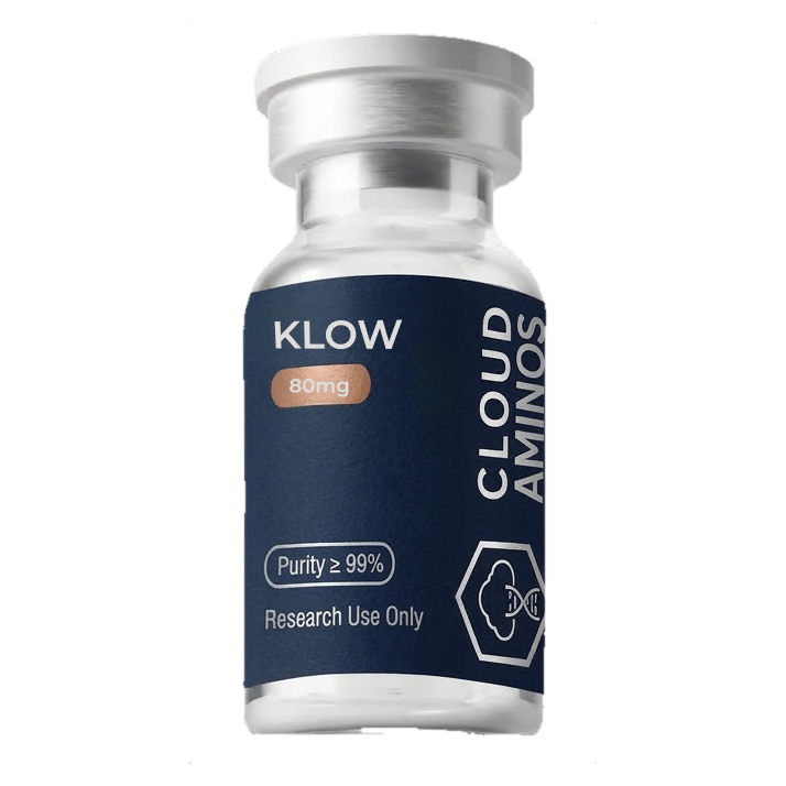 KLOW