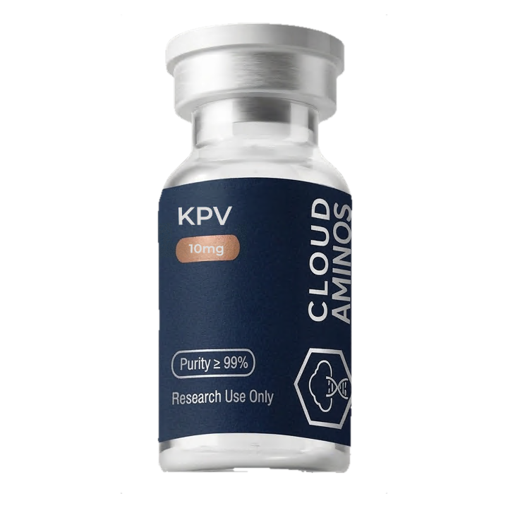 KPV