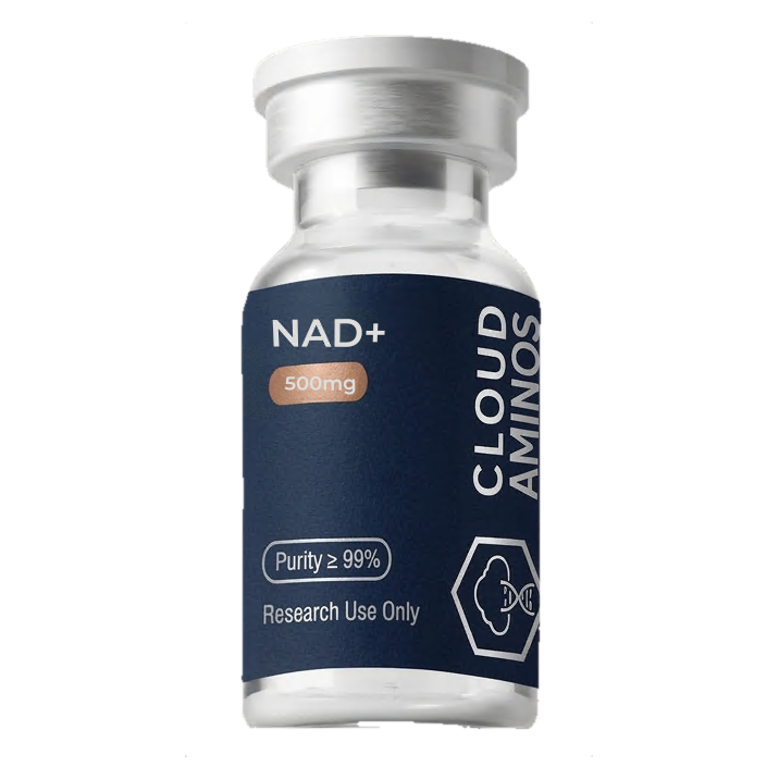 NAD+