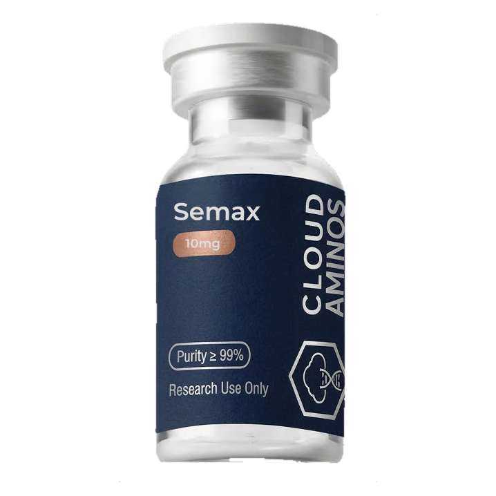 Semax