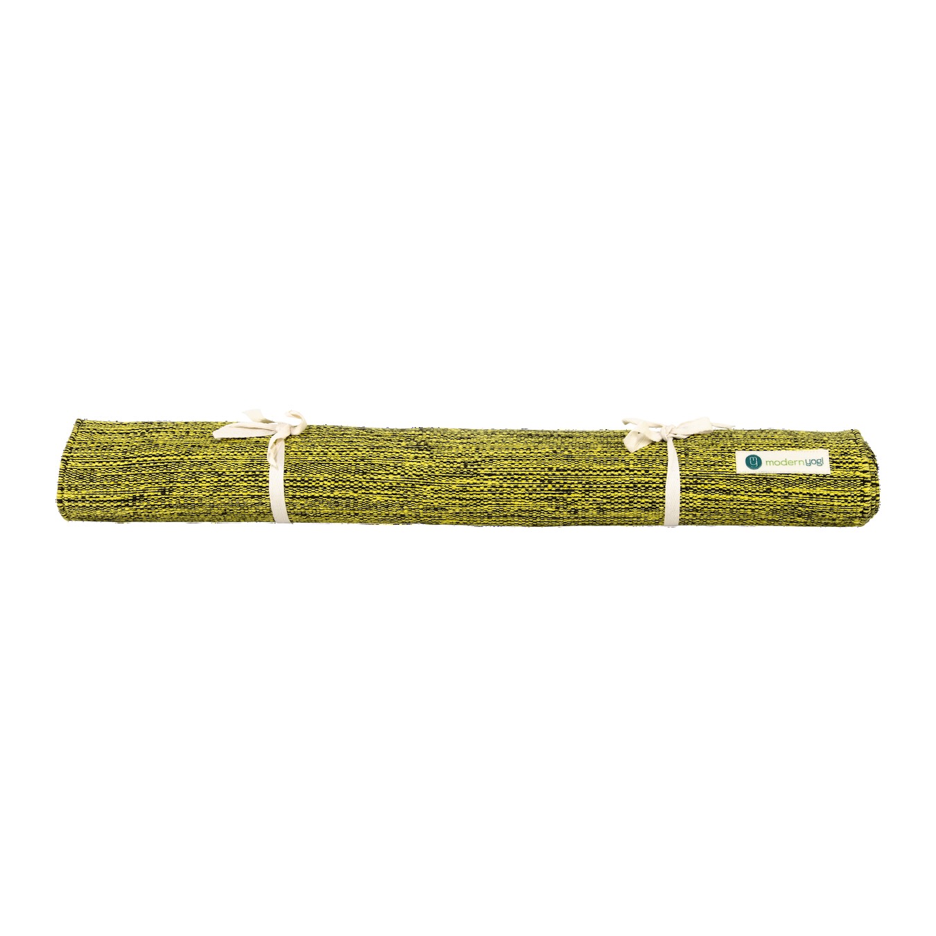 Citrus Yogi Travel 3MM — view 7