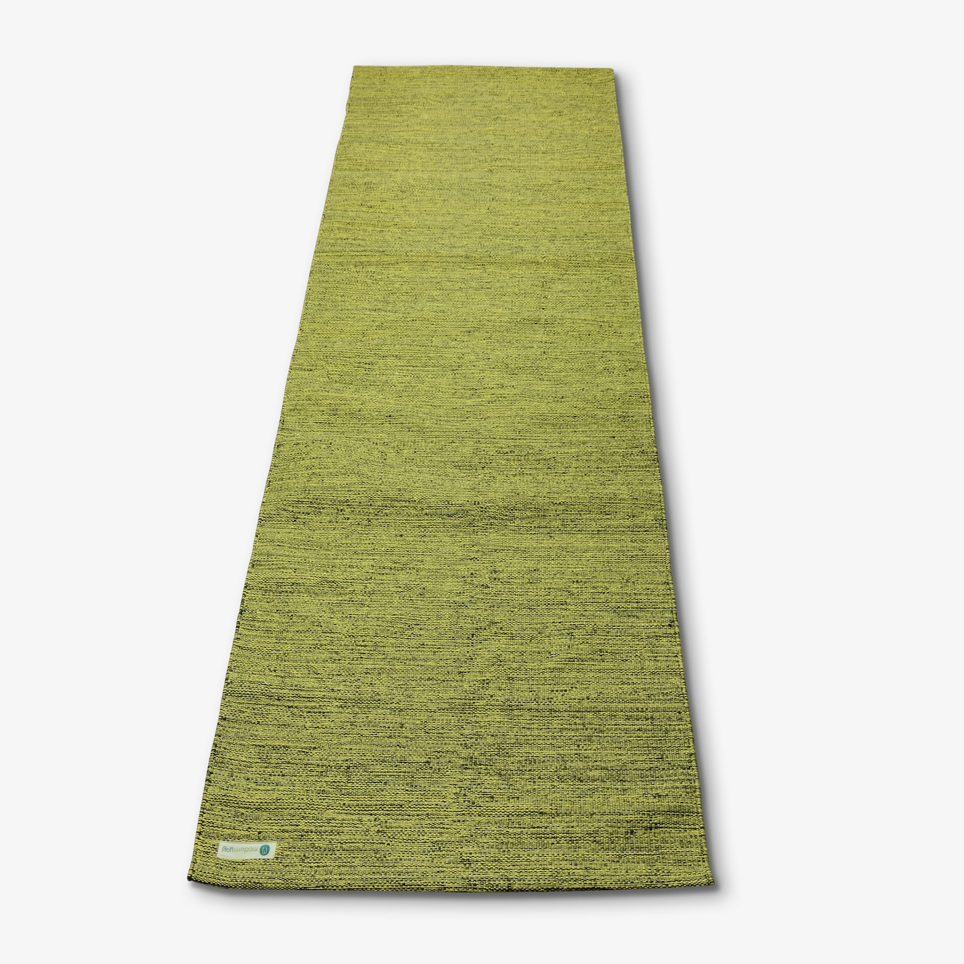 Citrus Yogi Travel 3MM — view 6
