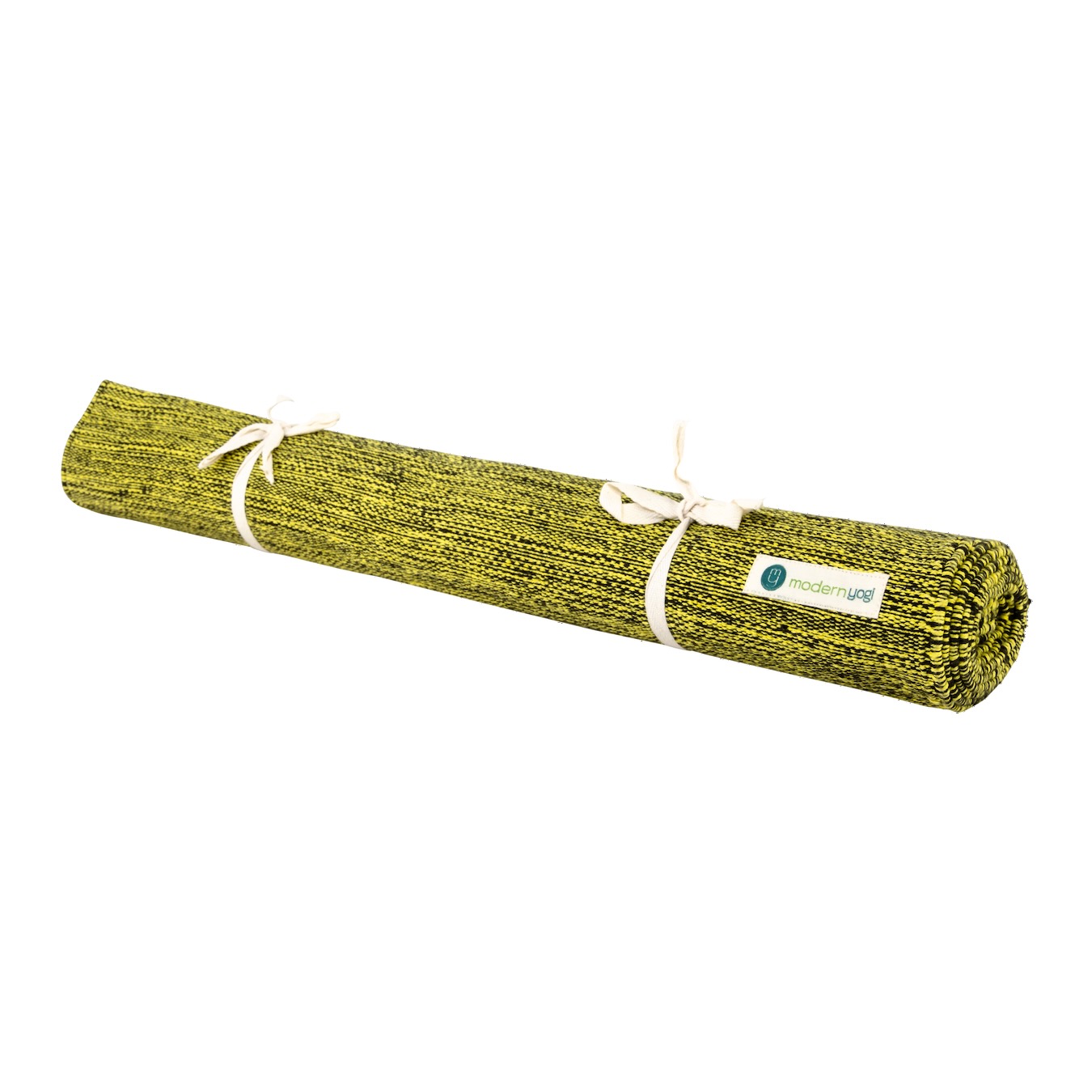 Citrus Yogi Travel 3MM — view 8