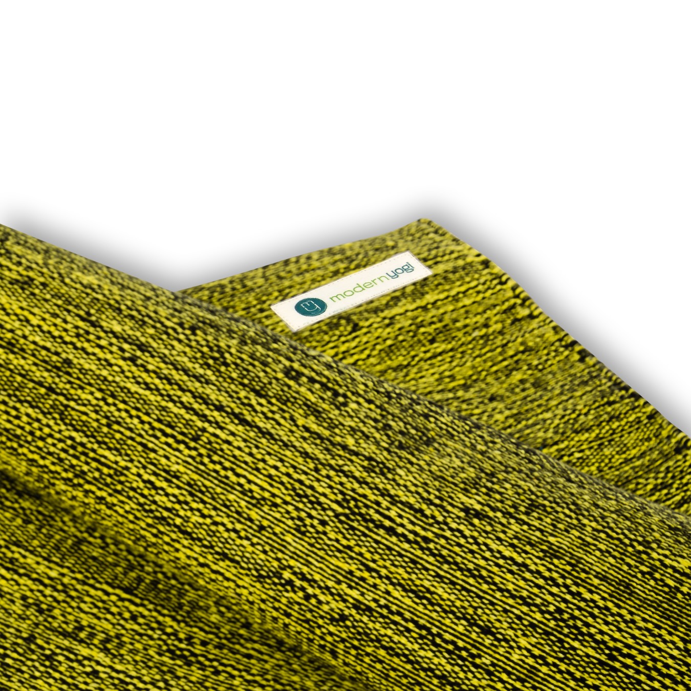 Citrus Yogi Travel 3MM — view 5