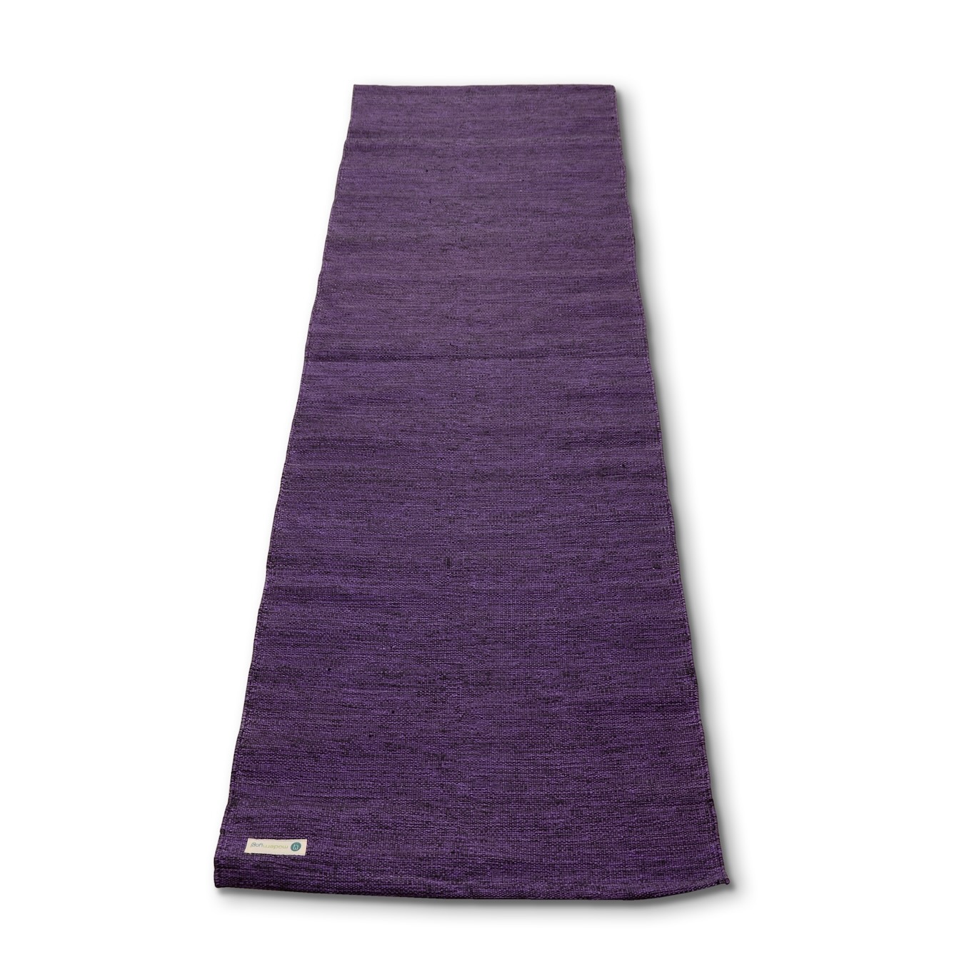 Citrus Yogi Travel 3MM — view 4