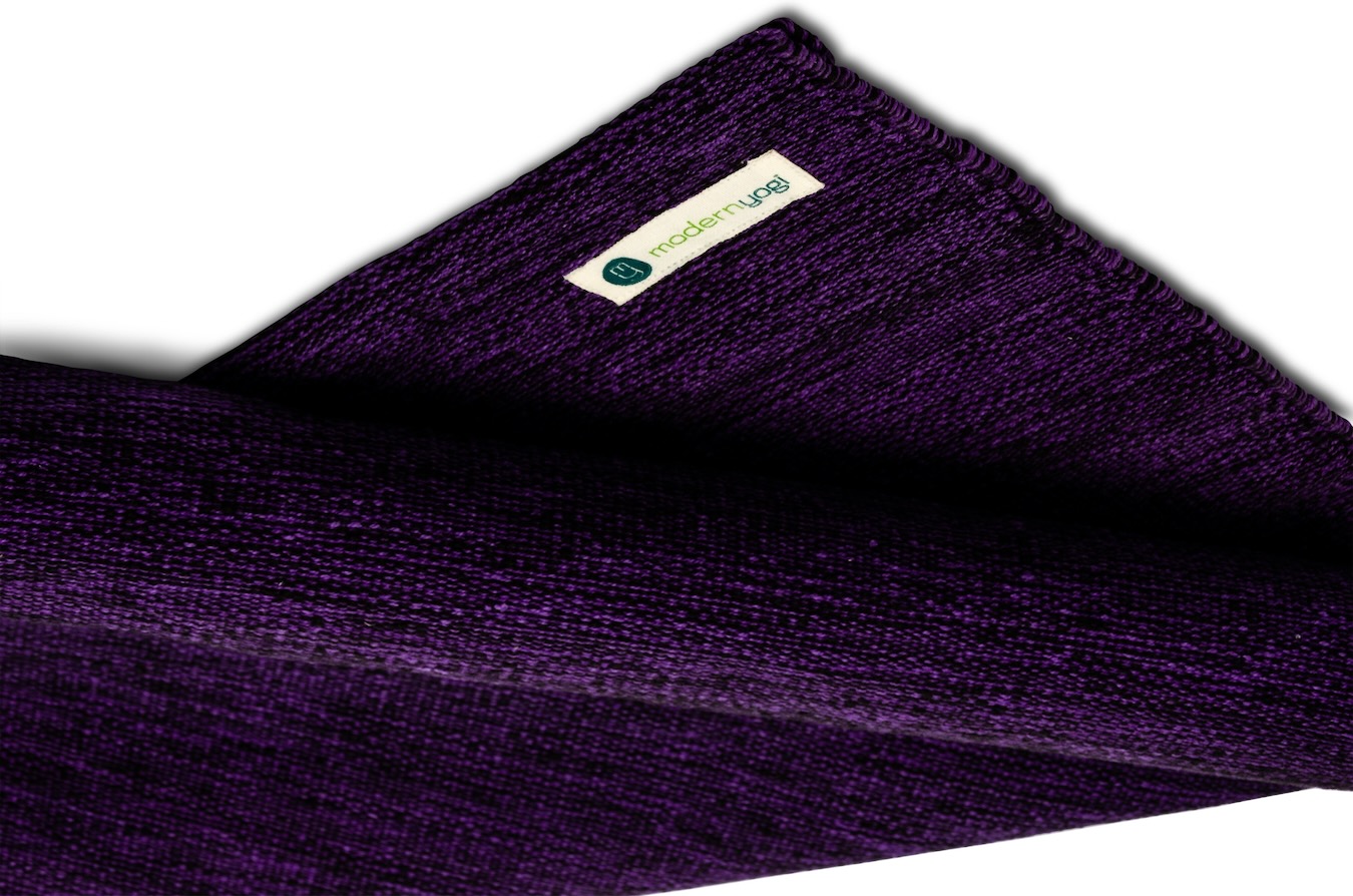 Indigo Yogi Travel 3MM