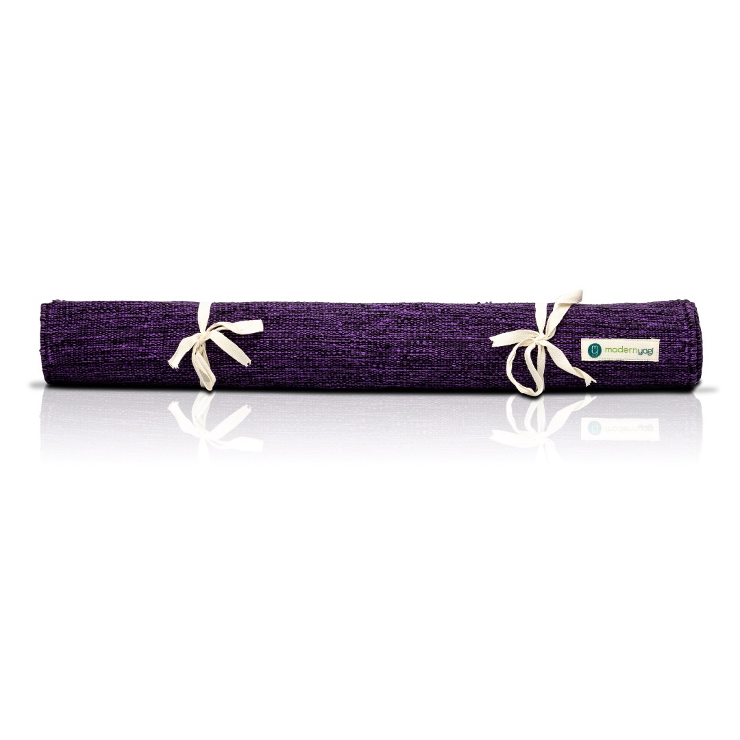Citrus Yogi Travel 3MM — view 3