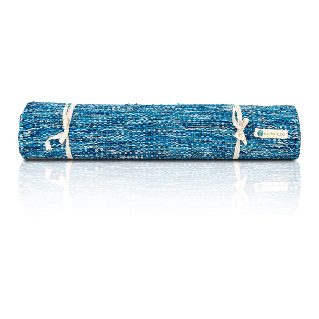 Arctic Yogi Classic 7MM