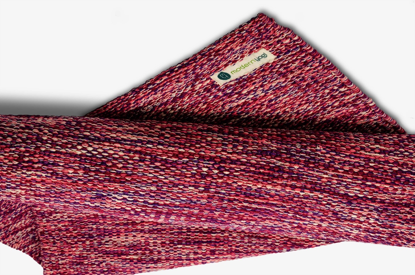 Coral Yogi Classic 7MM