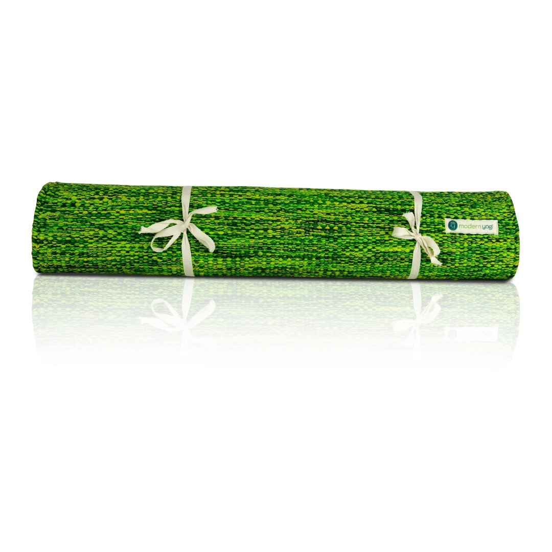 Fern Yogi Classic 7MM