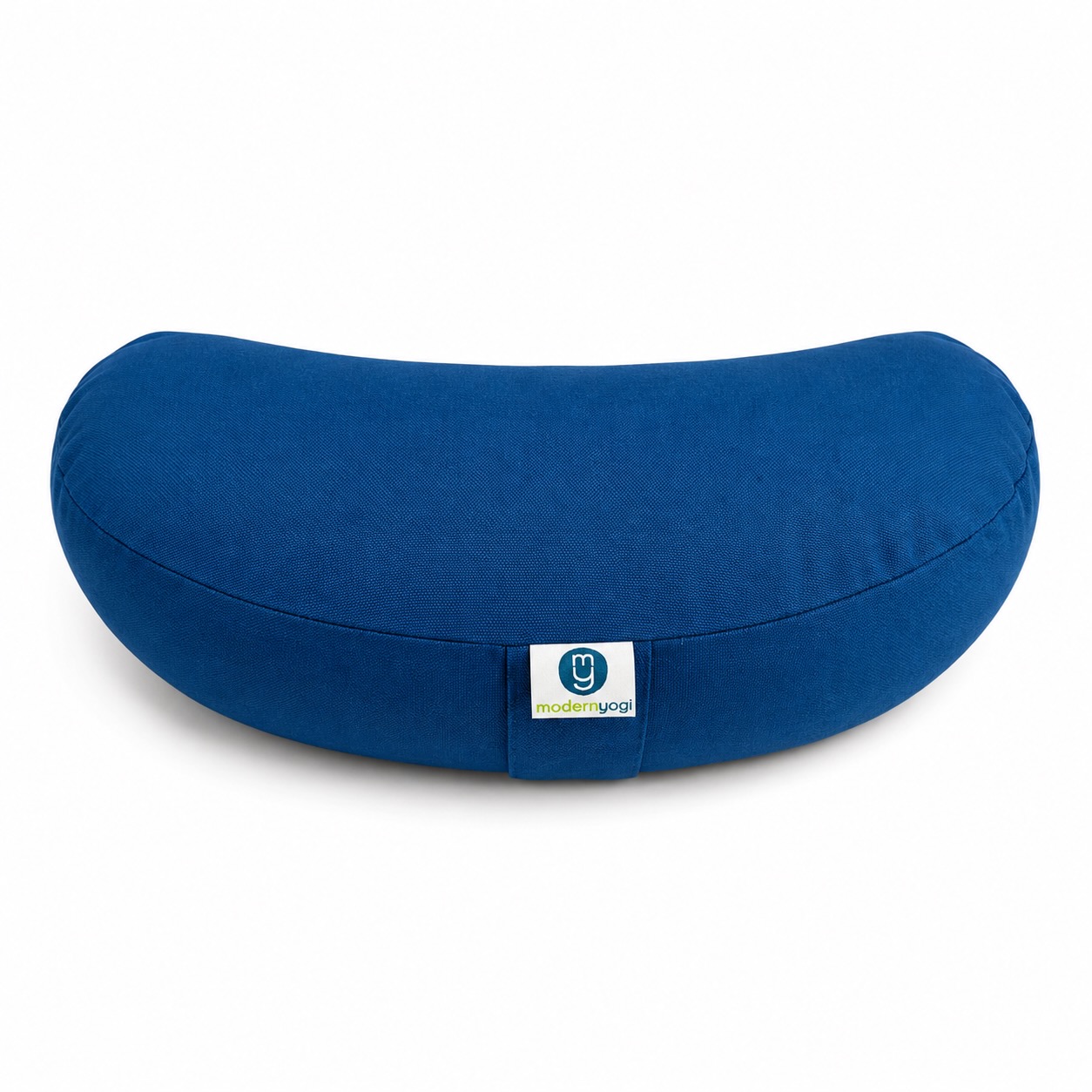Blue Moon Cushion — view 2