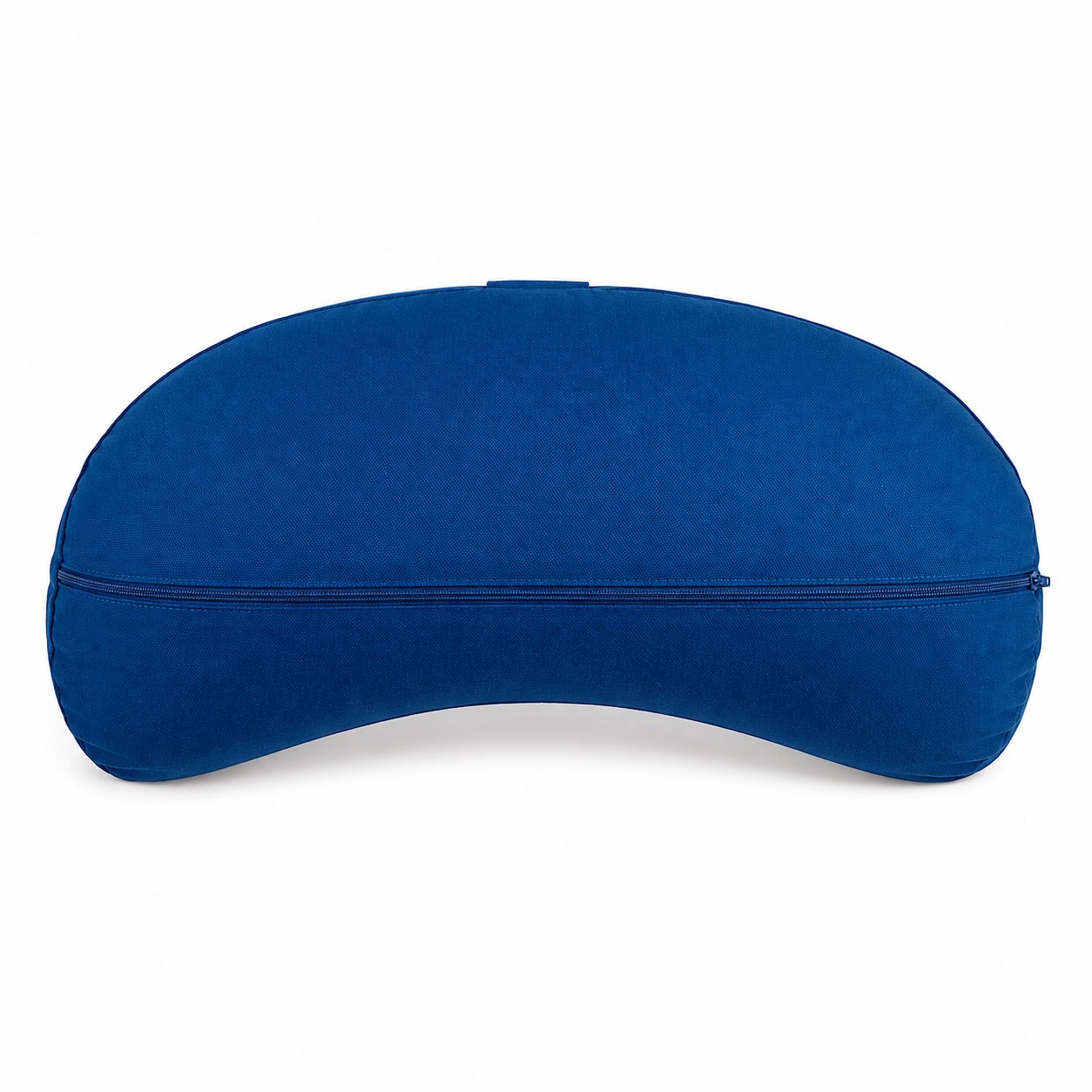 Blue Moon Cushion — view 3