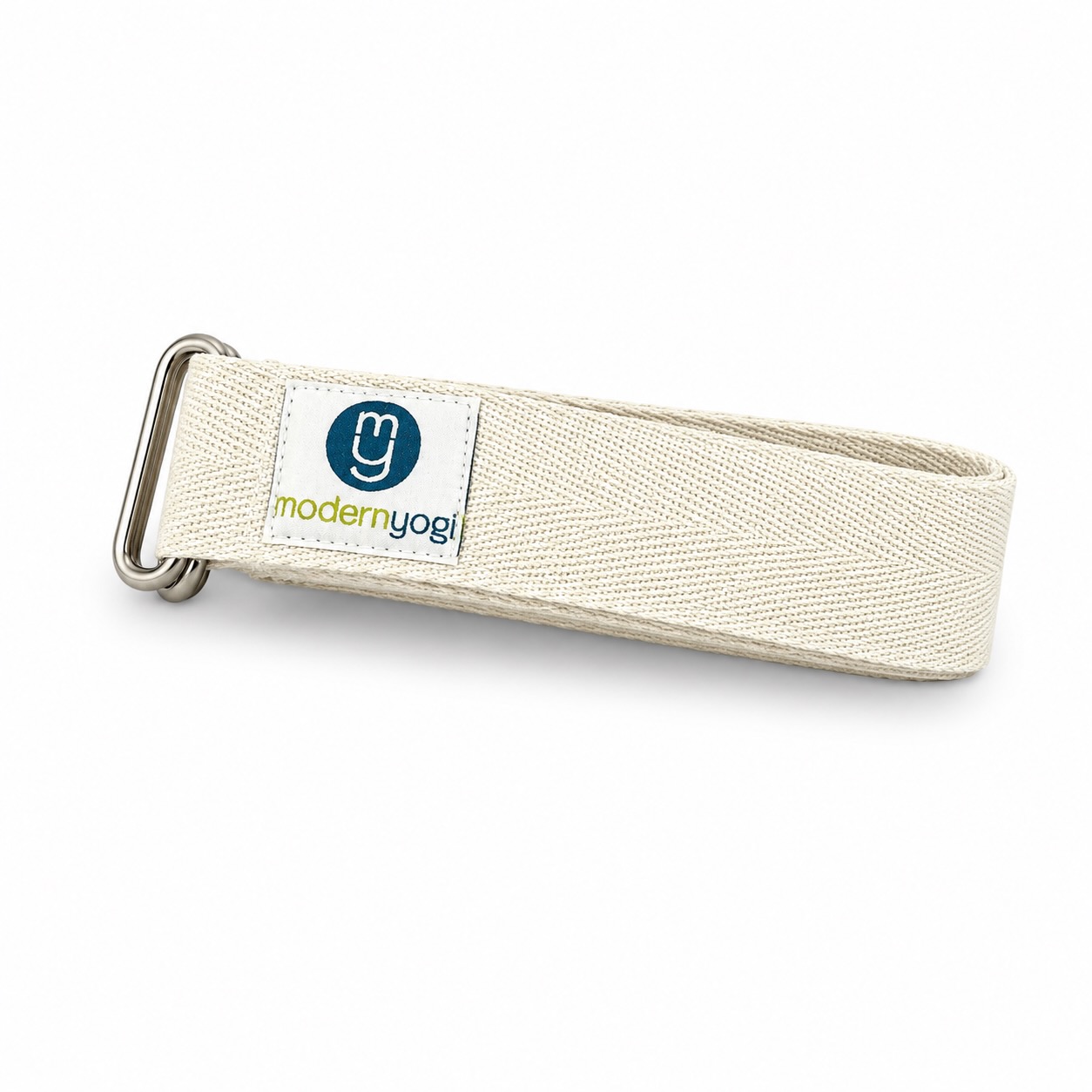 Yoga Belt Yoga Belt — view 1