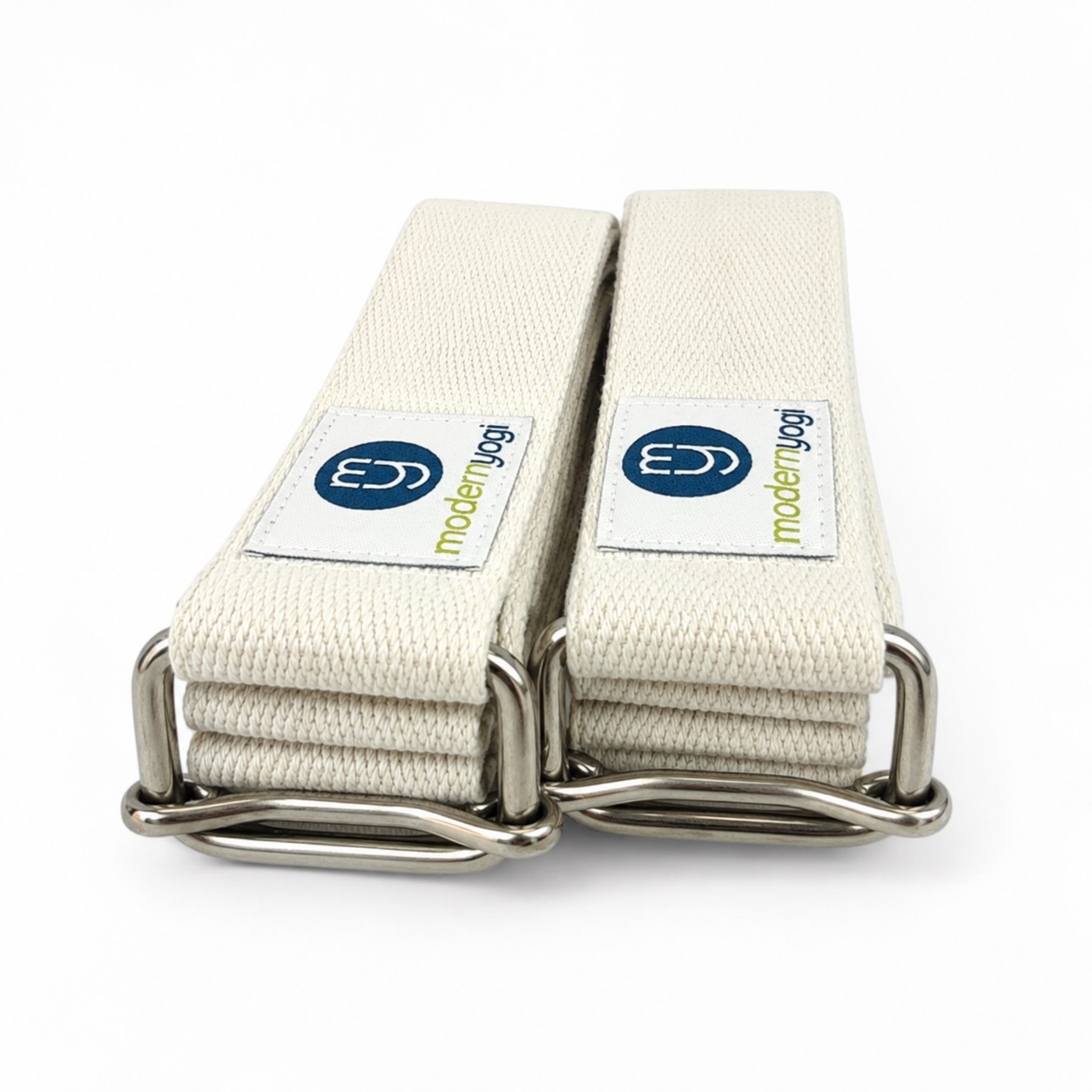 Yoga Belt Yoga Belt — view 2