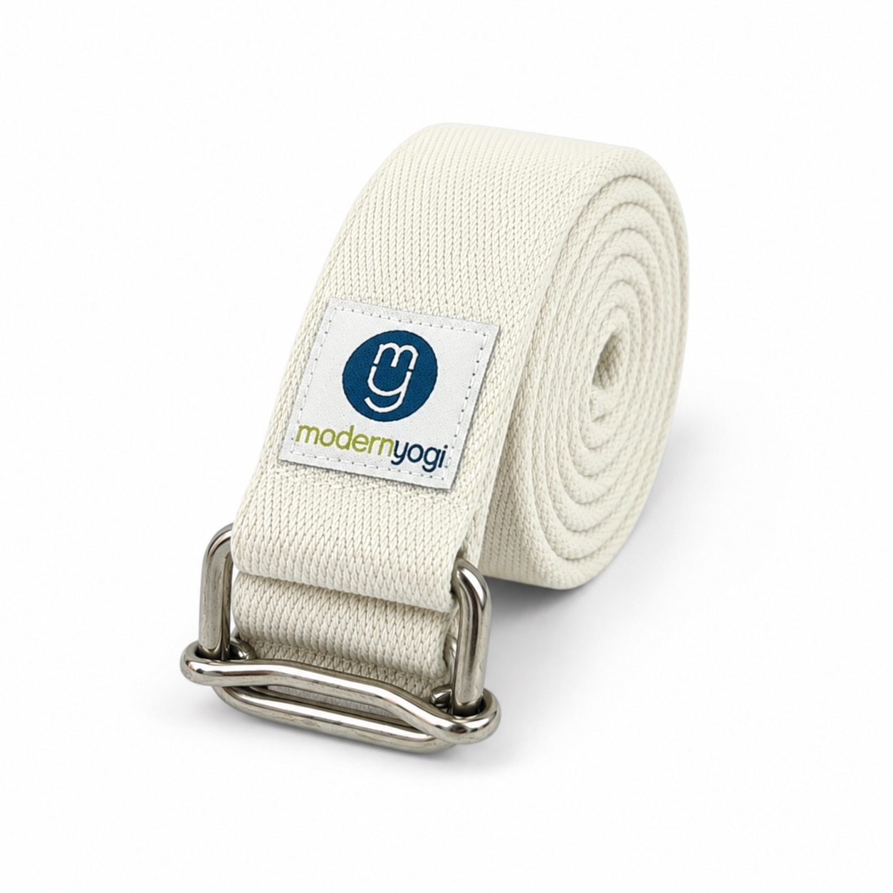 Yoga Belt Yoga Belt — view 3