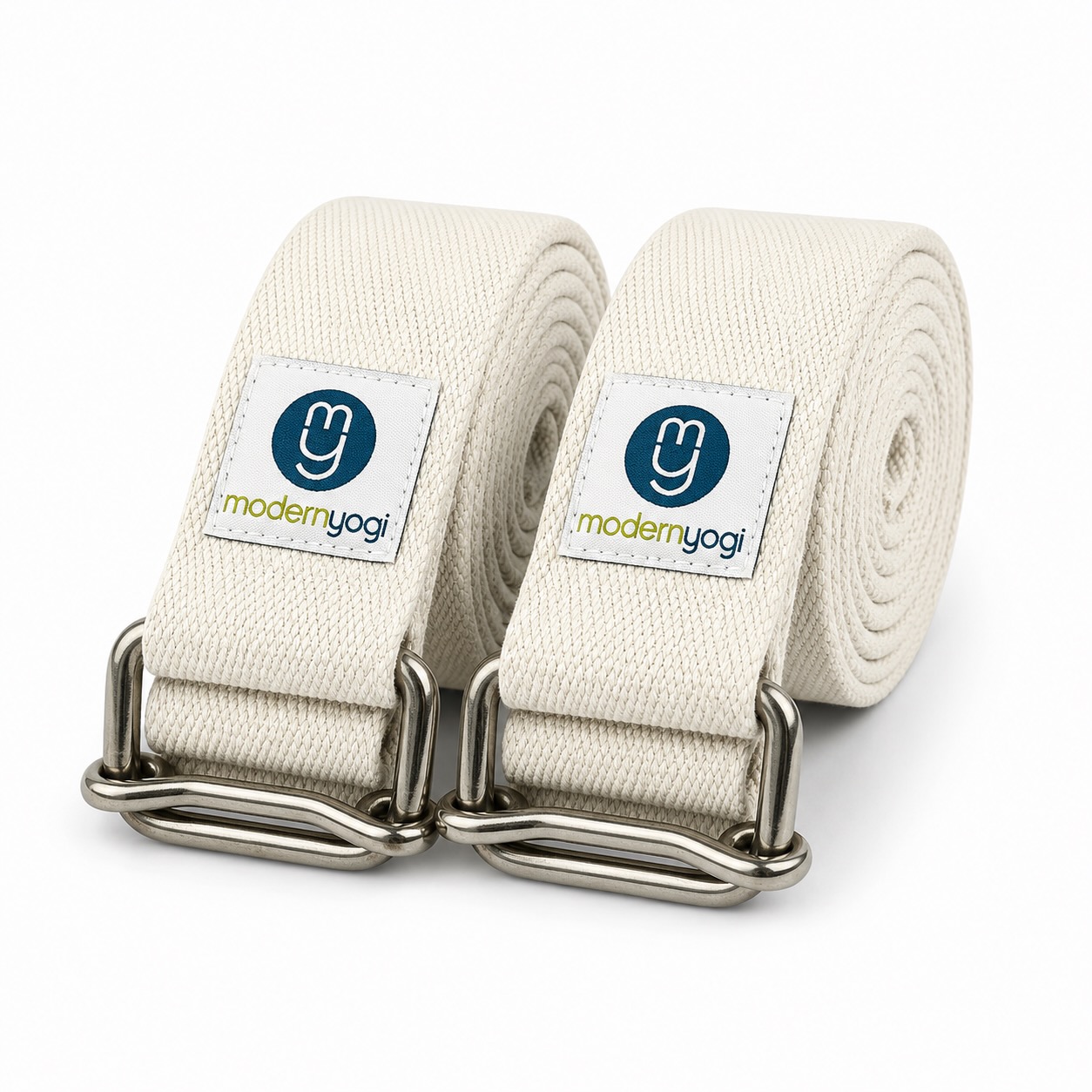 Yoga Belt Yoga Belt — view 4