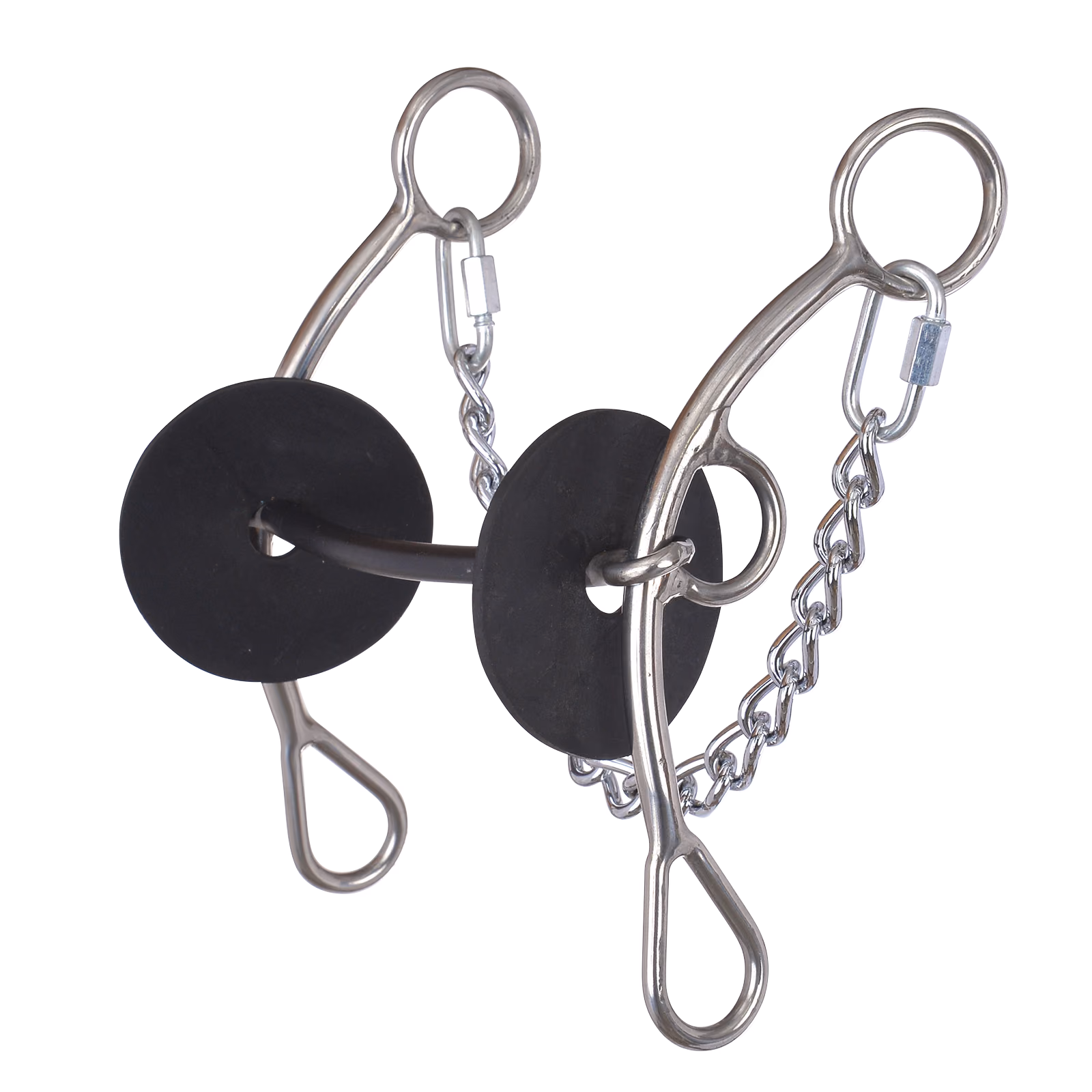 Josey Mitchell skinny arch lift