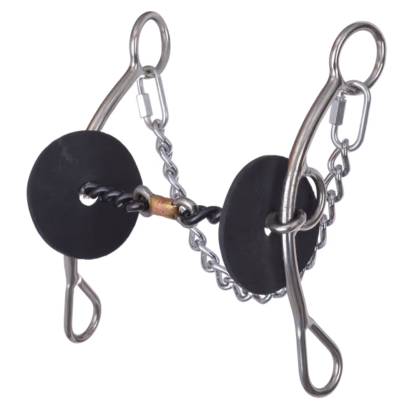 Josey Mitchell 3 Piece Short lift