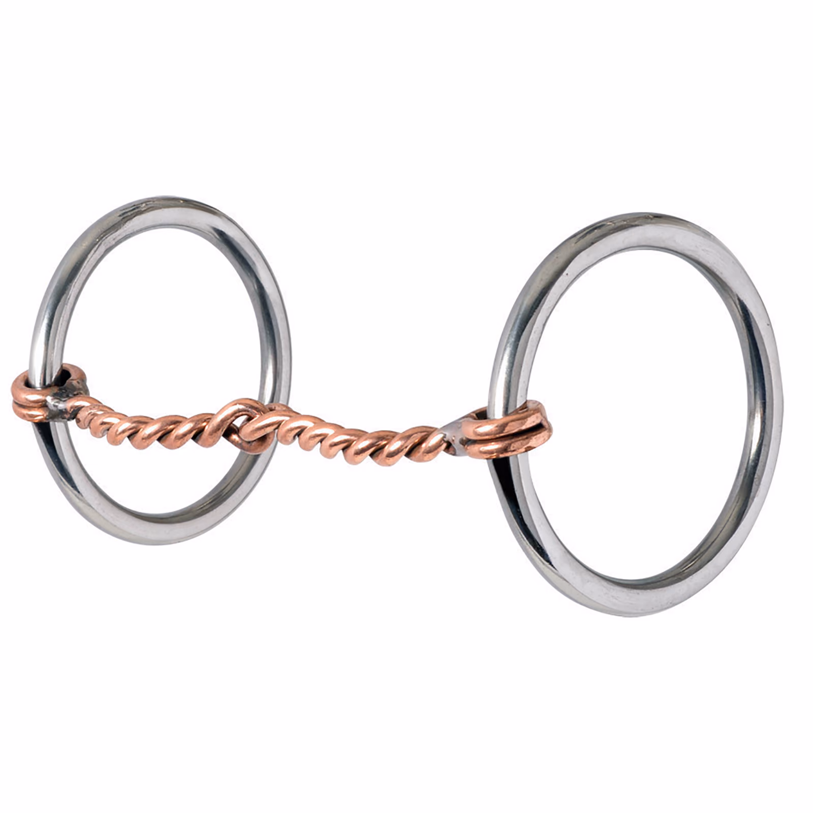 Traditional Heavy Loose Ring