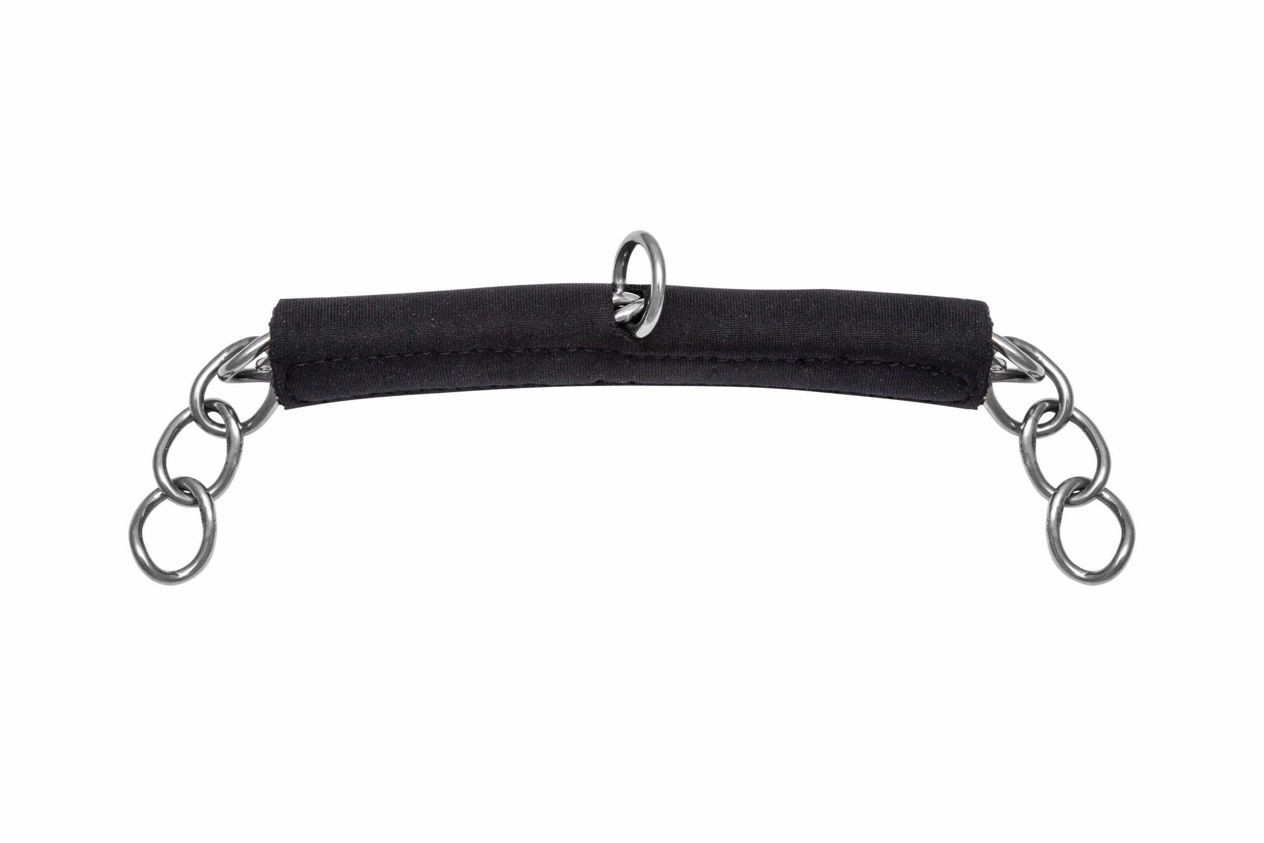 Stubben Driving Curb Chain protector neoprene