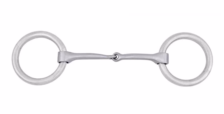 Performer O Ring Bit