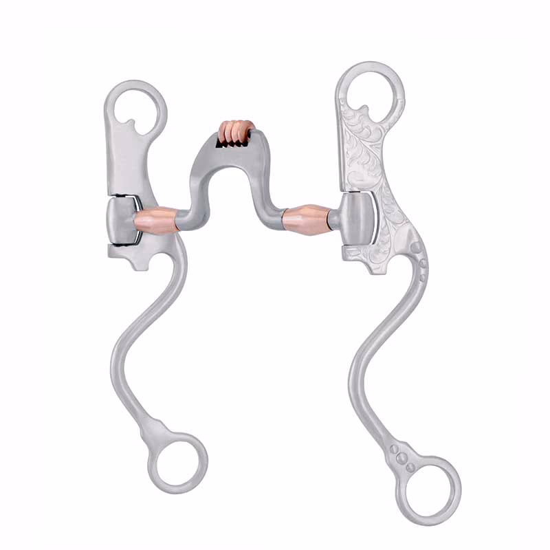 Francois Gauthier Roller Spoon Bit