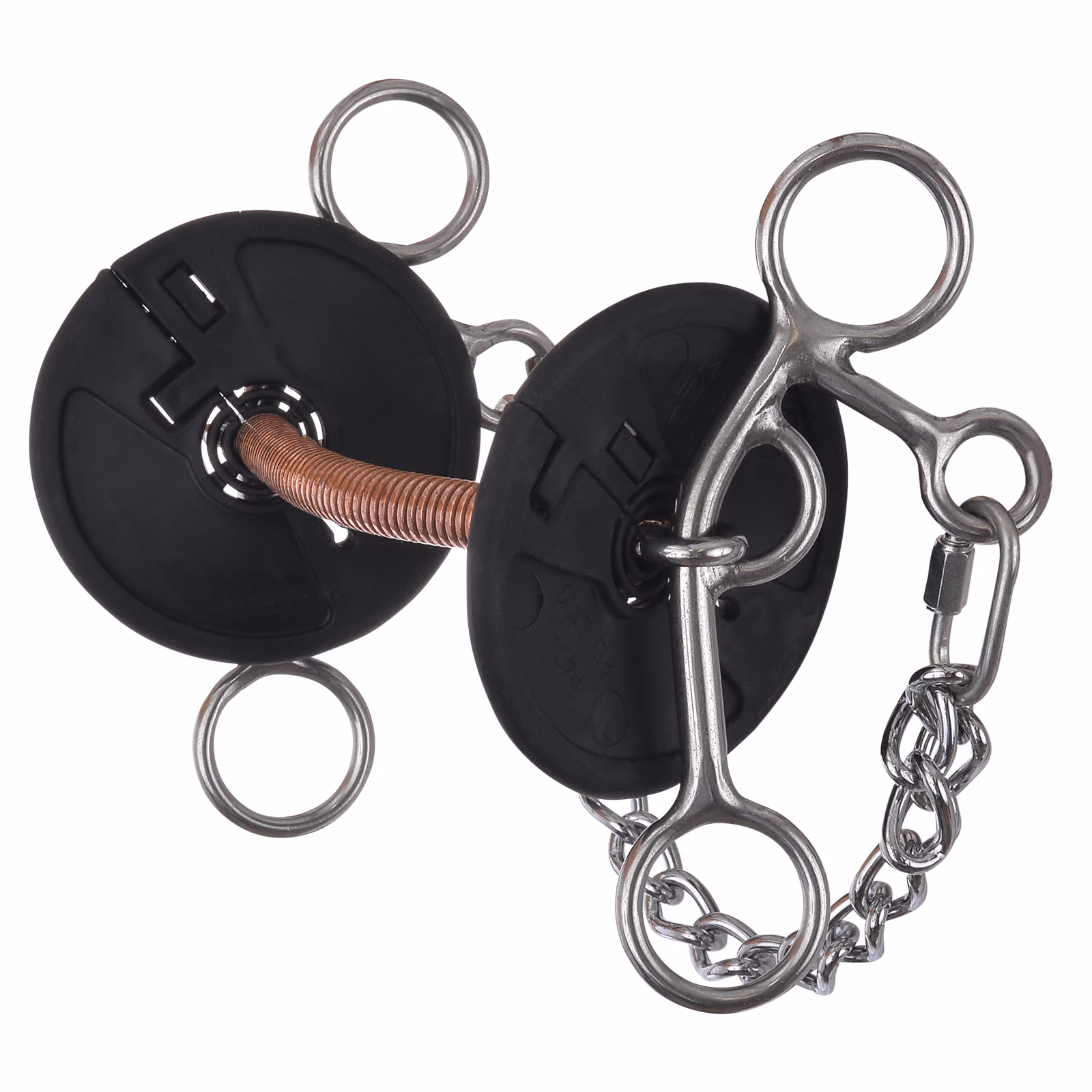 Sarah Rose McDonald