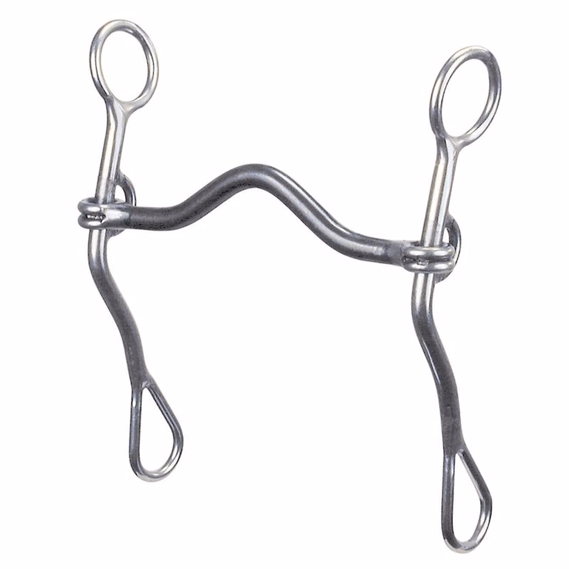 Sharon Camarillo Short Lifter