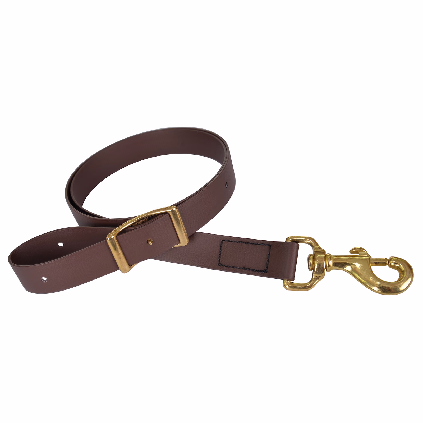 Biothane Tie-Down