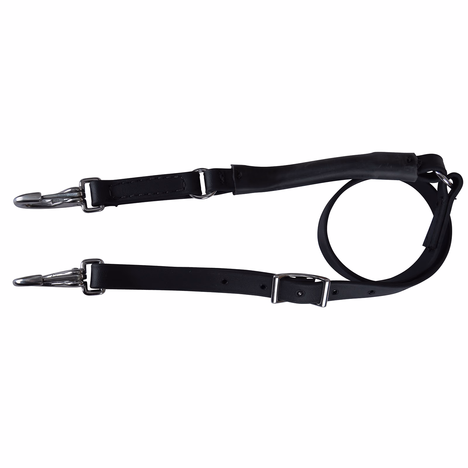 Sharron Camarillo Bungee Tie Down