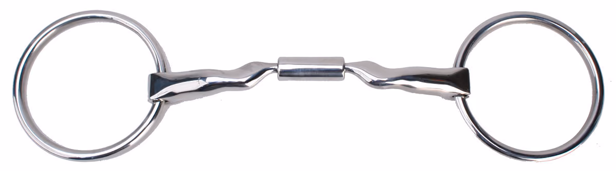 Myler Loose Ring MB 04-14mm