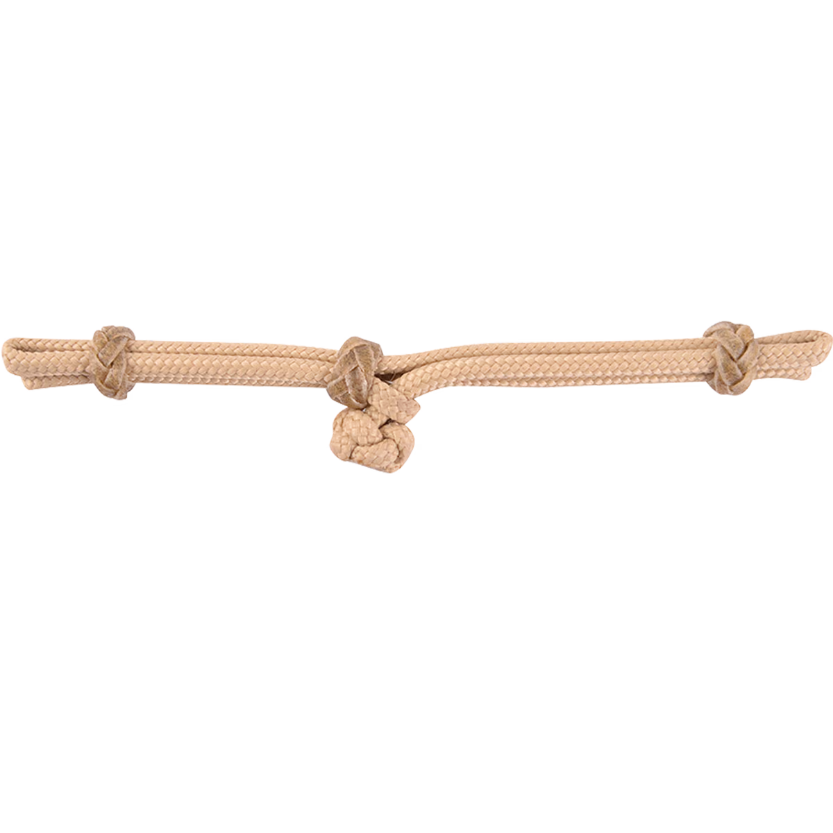 Martin Saddlery Nylon Cord Bit Hobble