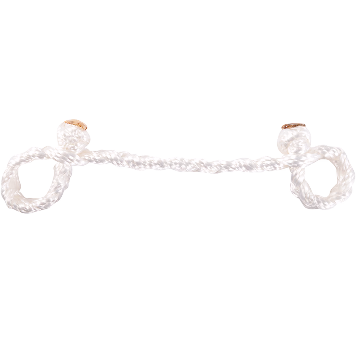 Martin Saddlery Slicktape Bit Hobble