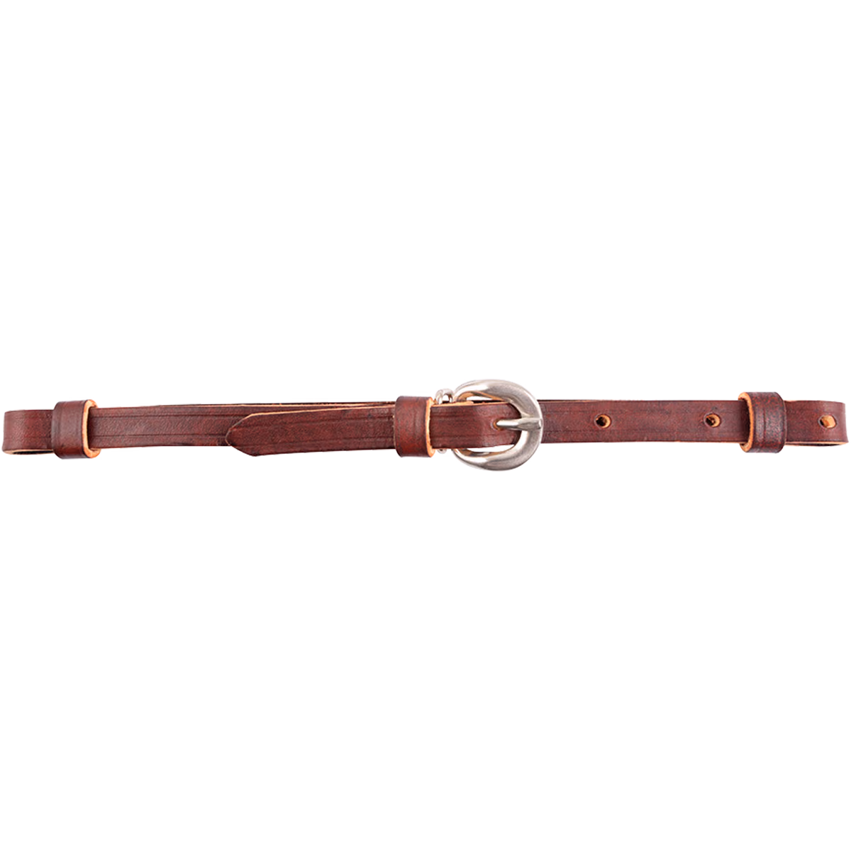 Martin Saddlery Latigo Curb Strap