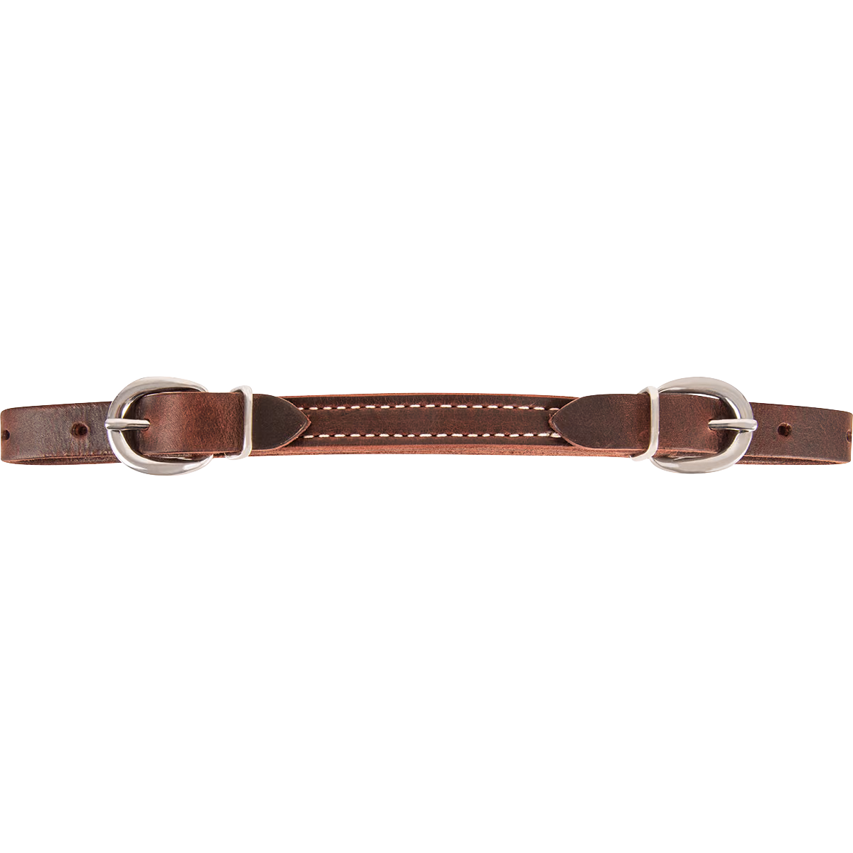 Martin Saddlery Latigo Curb Strap