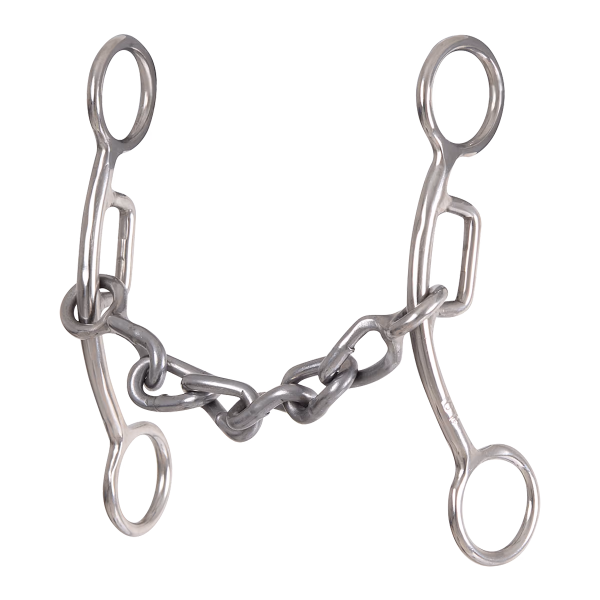 Carol Goostree Delight Bit- Chain