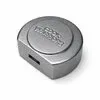 Eggscalibur™ Top Pommel