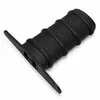 Eggscalibur™ Black Grip
