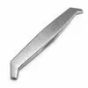 Eggscalibur™ Sword Guard