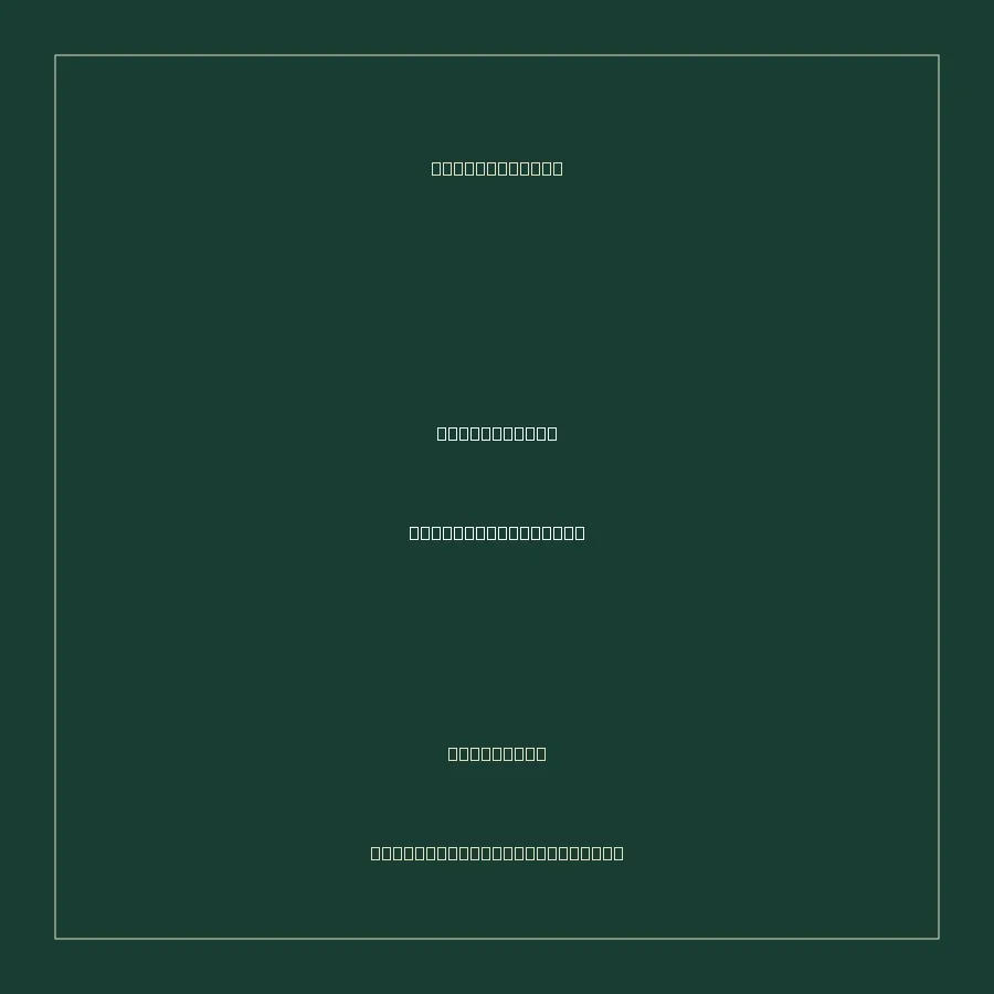 Square Book — Integration Test