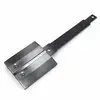 Eggscalibur™ Blade