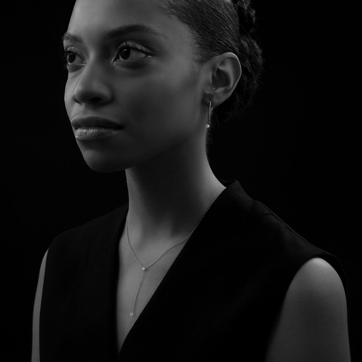 Duras No. 2, image 4 of 6