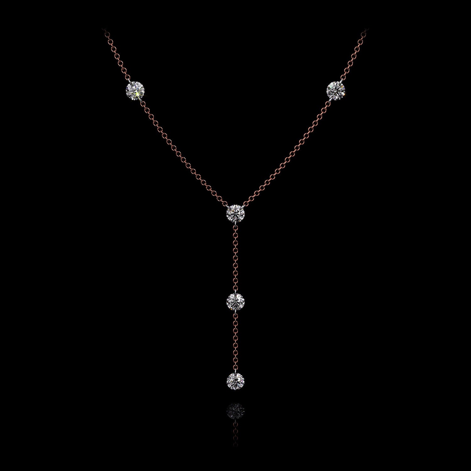 Duras No. 5, image 4 of 5