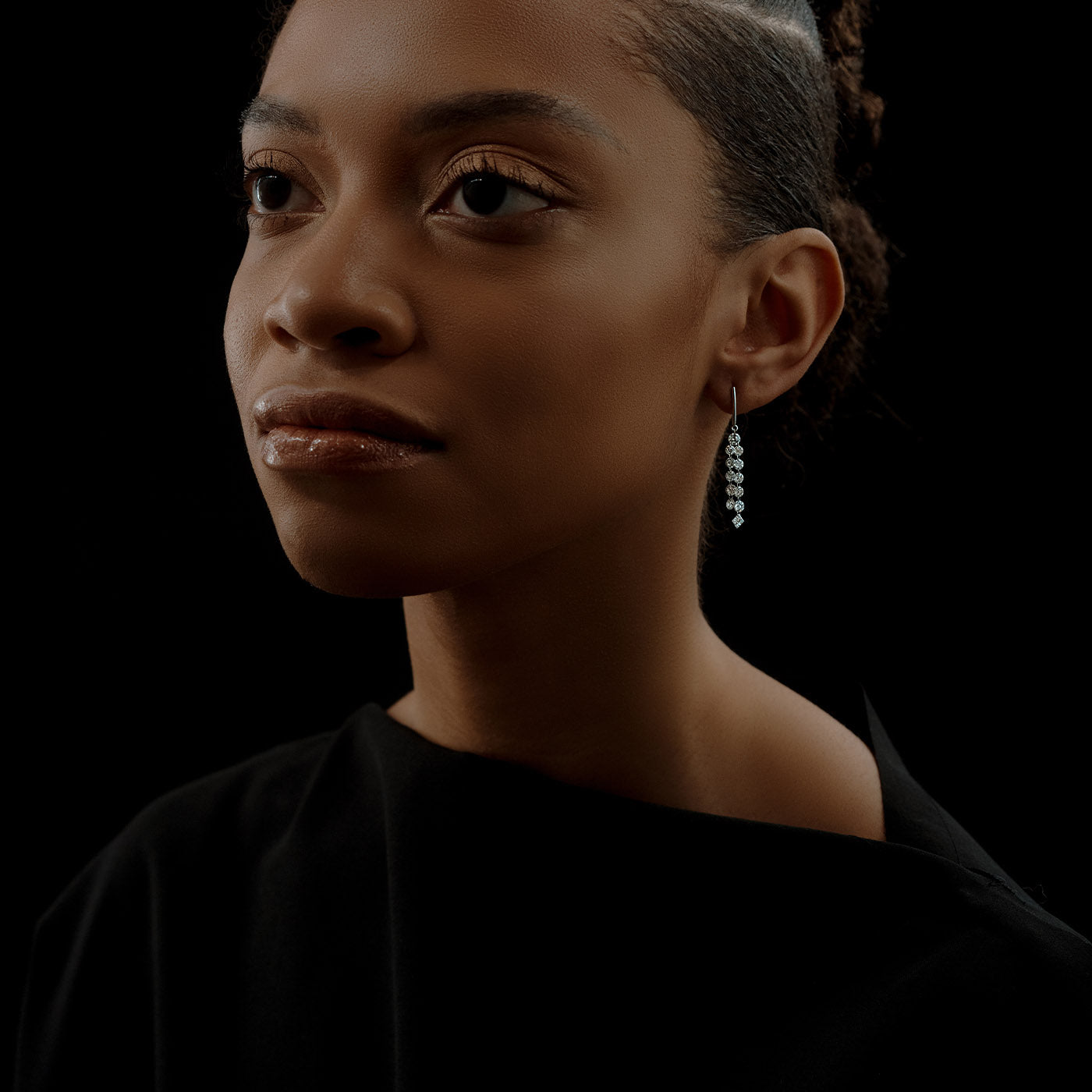 Lorde Tassel, image 3 of 5