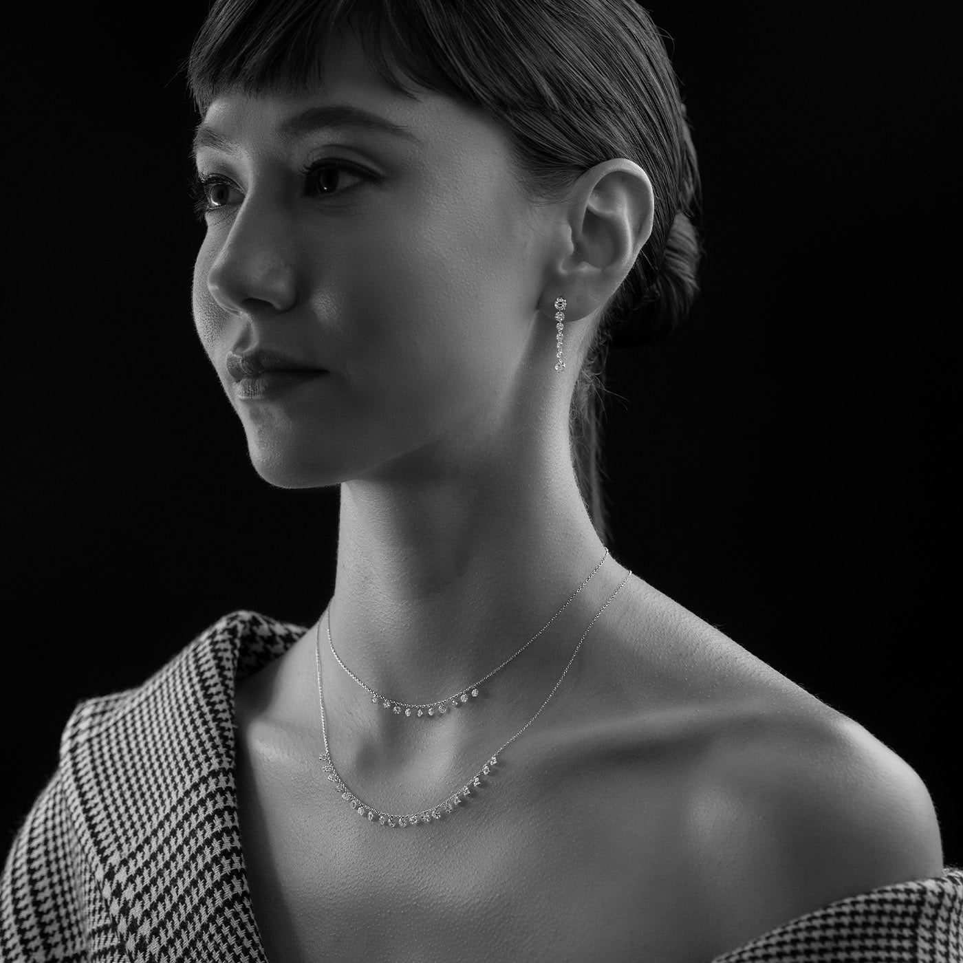 Maryam 2 Carat, image 4 of 8