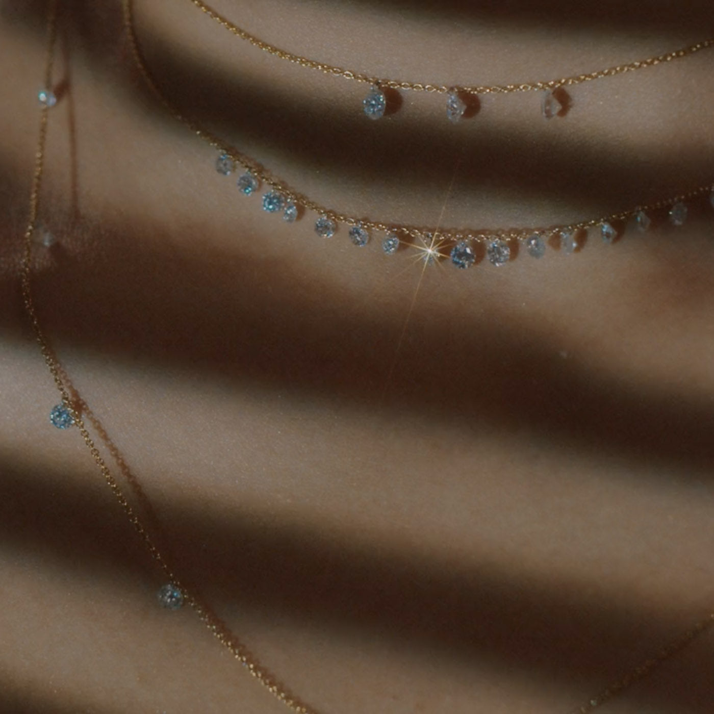 Maryam 2 Carat, image 5 of 8